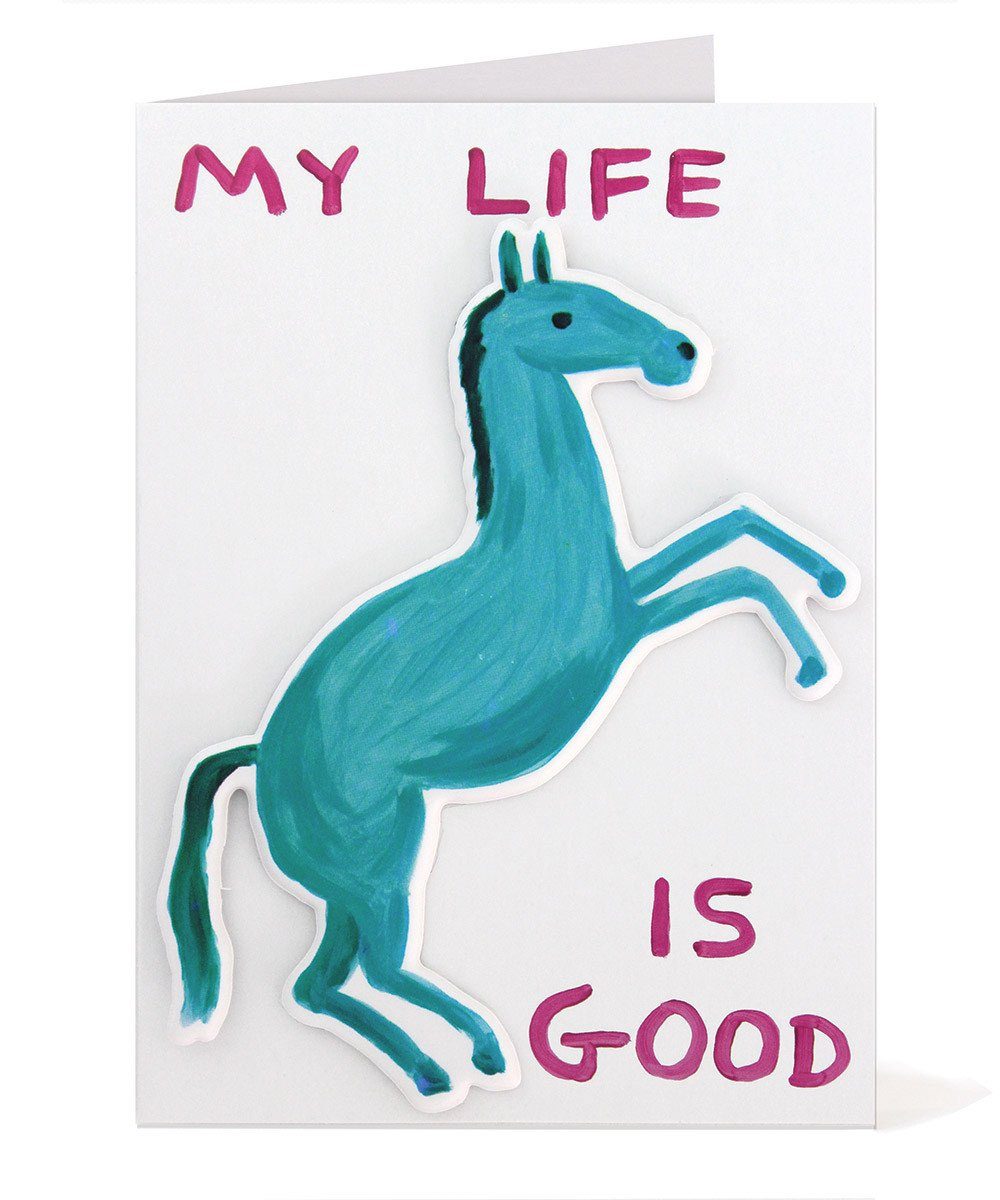 my-life-is-good-sticker-card-x-david-shrigley-third-drawer-down