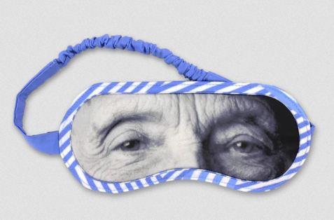 Can't make it to MoMA for Louise Bourgeois?