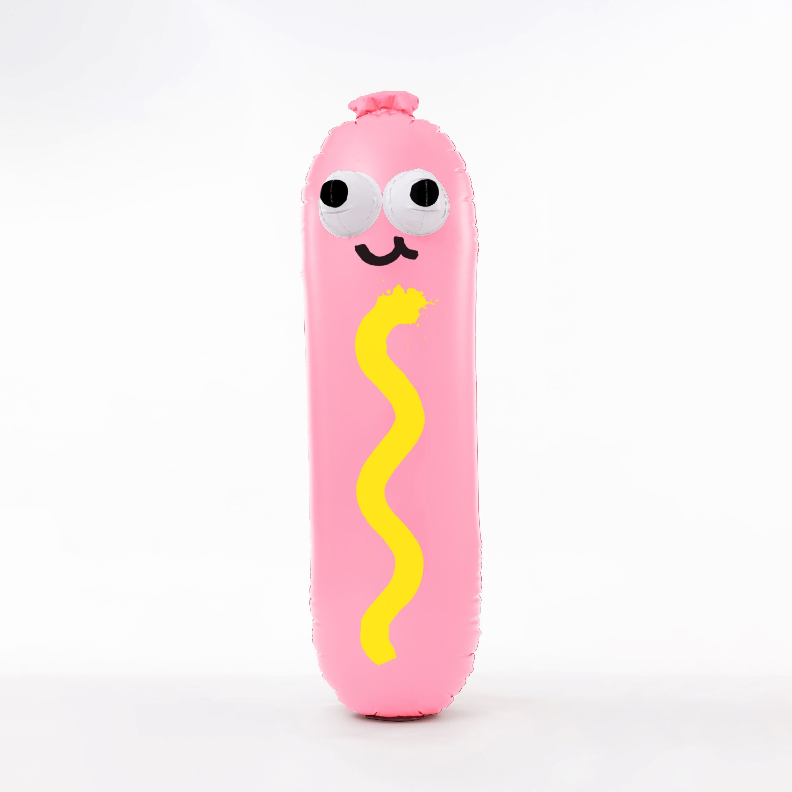 Hot diggity dog toy best sale