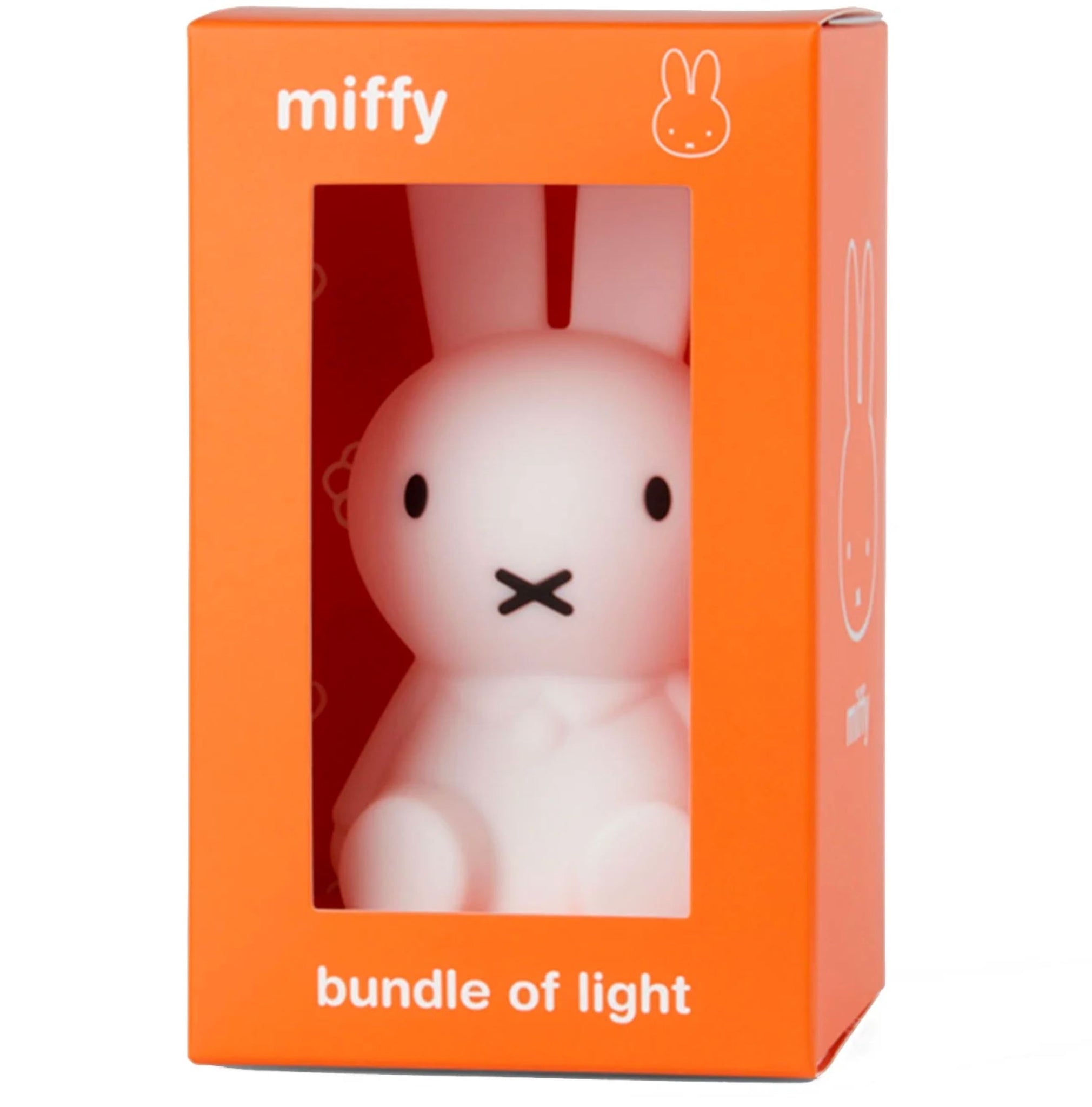 Miffy store! in 2023  Miffy, Miffy lamp, Cute bunny